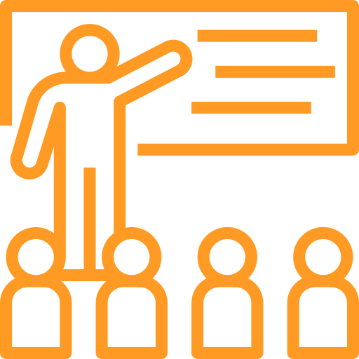 Teacher Student Ratio